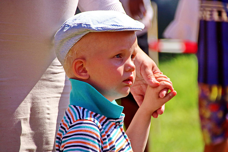 Huttenbouw Waarder_101